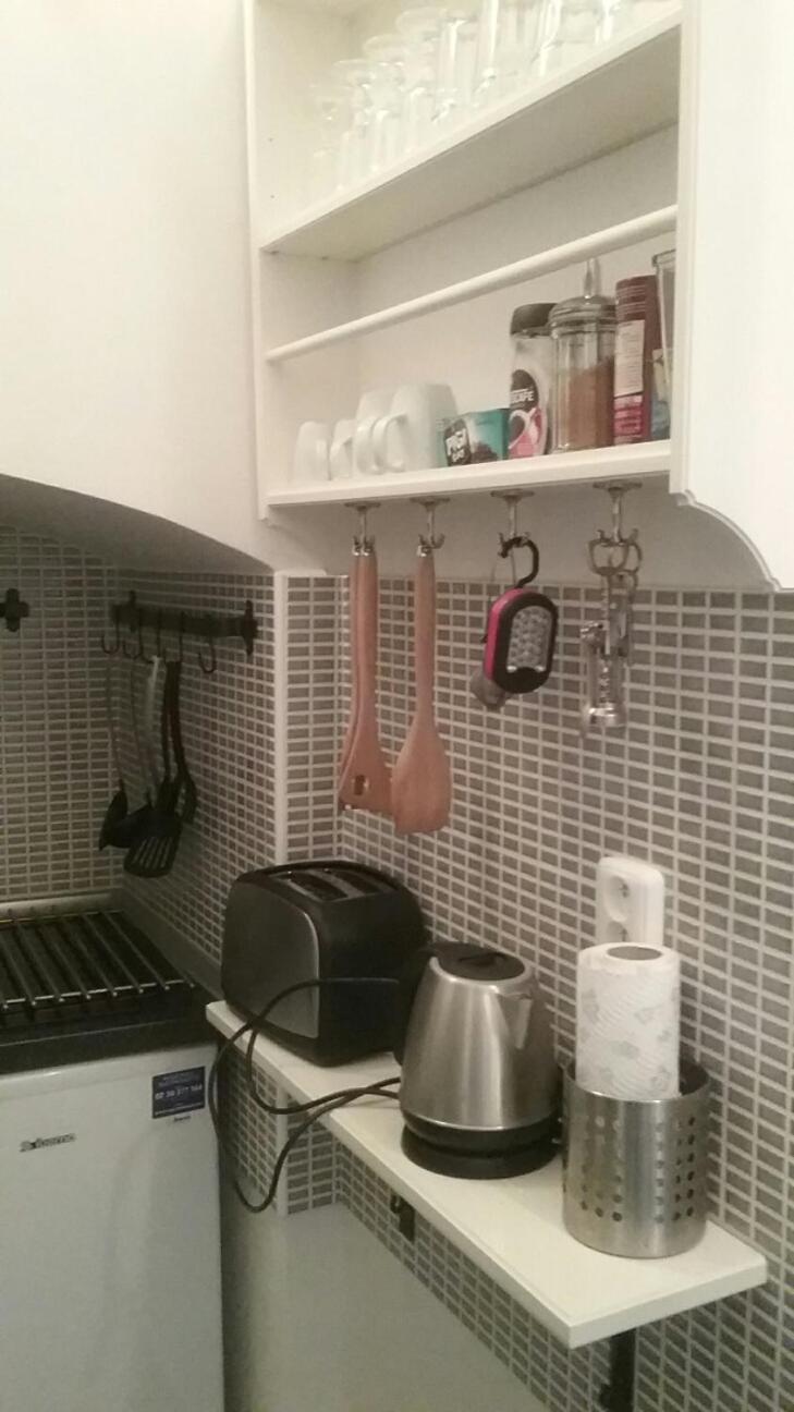 Romantic Apartment In The Historic Center Prága Kültér fotó
